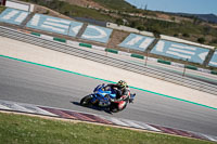 may-2019;motorbikes;no-limits;peter-wileman-photography;portimao;portugal;trackday-digital-images